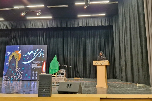 اغتشاشگران نیروی‌های آموزش دیده آمریکا و اسرائیل هستند