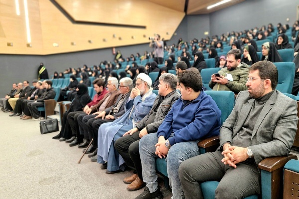 اغتشاشگران نیروی‌های آموزش دیده آمریکا و اسرائیل هستند