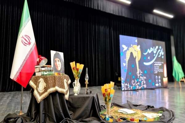 اغتشاشگران نیروی‌های آموزش دیده آمریکا و اسرائیل هستند