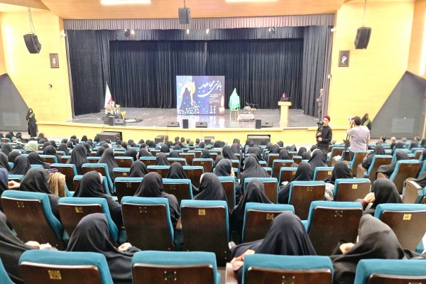 اغتشاشگران نیروی‌های آموزش دیده آمریکا و اسرائیل هستند