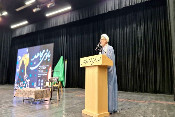 اغتشاشگران نیروی‌های آموزش دیده آمریکا و اسرائیل هستند