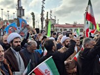 دروس بعد از ظهر حوزه‌های علمیه و نهادهای عالی حوزوی فردا تعطیل است