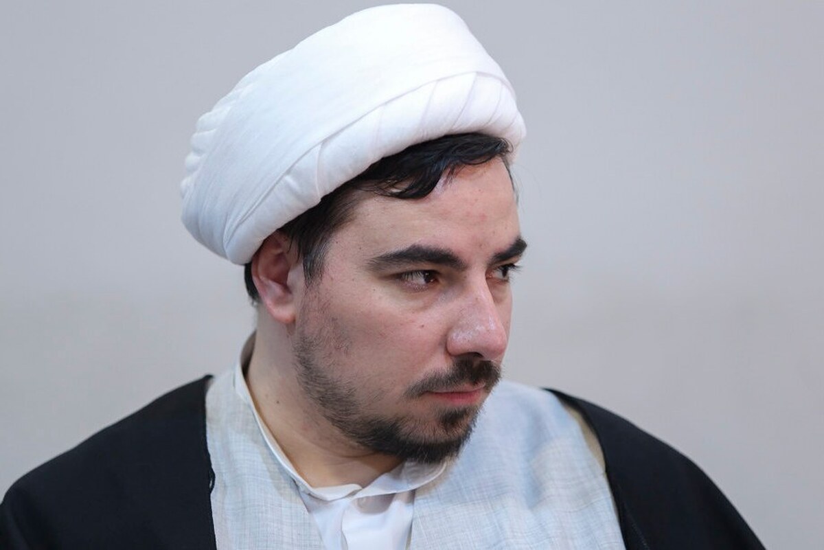 نقش رسانه و دولت در مواجهه با اعتراضات اخیر و ضرورت ارائه اطلاعات دقیق