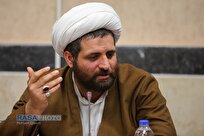 نقش رسانه‌های دشمن در شکل‌گیری اغتشاشات