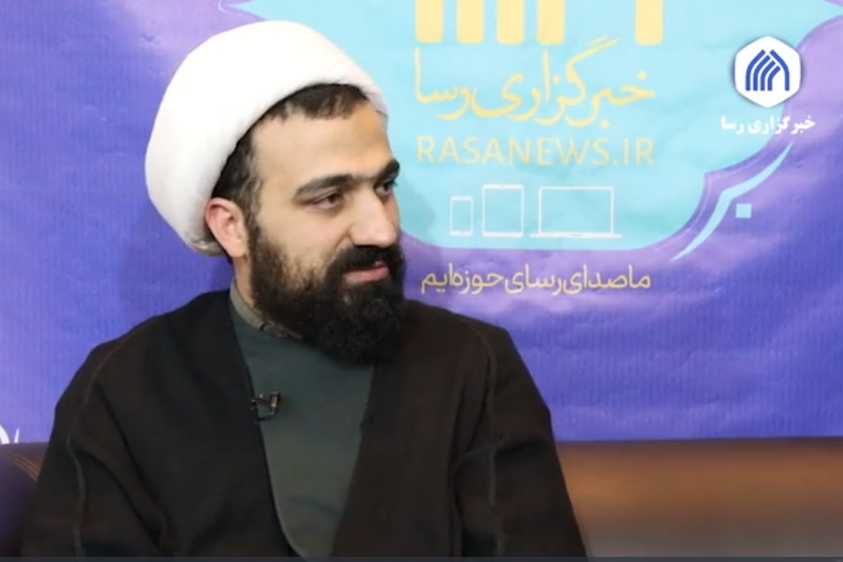 اغتشاشگران به هویت فرهنگی و دینی حمله می‌کنند