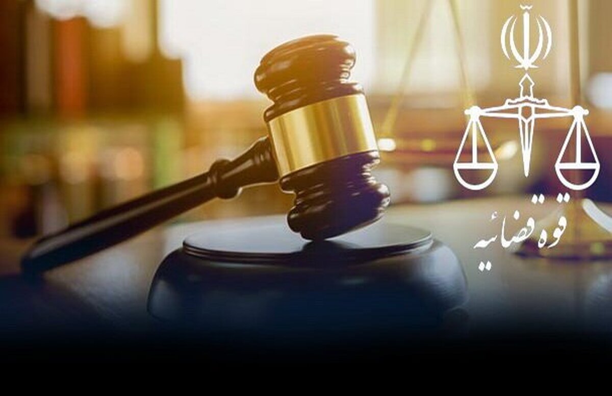 دستگیری مالک یک کافه‌ معروف در قم به اتهام تشویق به اغتشاشات