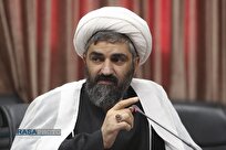 خطای محاسباتی دشمنان در اغتشاشات؛ از سرمایه گذاری بر پهلوی منفور تا فشار رسانه‌ای به بازیگران سیاسی + فیلم