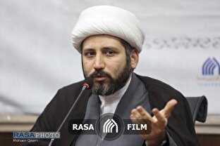 آسیب شناسی ریشه‌های بحران در شبکه‌های اجتماعی