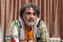 تربیت و کنترل سلبریتی‌ها، ضروری است