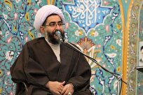 کنترل خشم مشکلات اجتماعی را کاهش می‌دهد