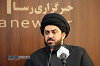 حمله به مساجد و حسینیه‌ها استراتژی تخریب هویت اسلامی ایران است