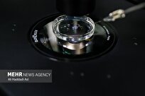 فریز و تعیین جنسیت جنین، راهکاری برای باروری هدفمند