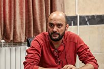 ضعف در تولیدات هنری و رسانه‌ای