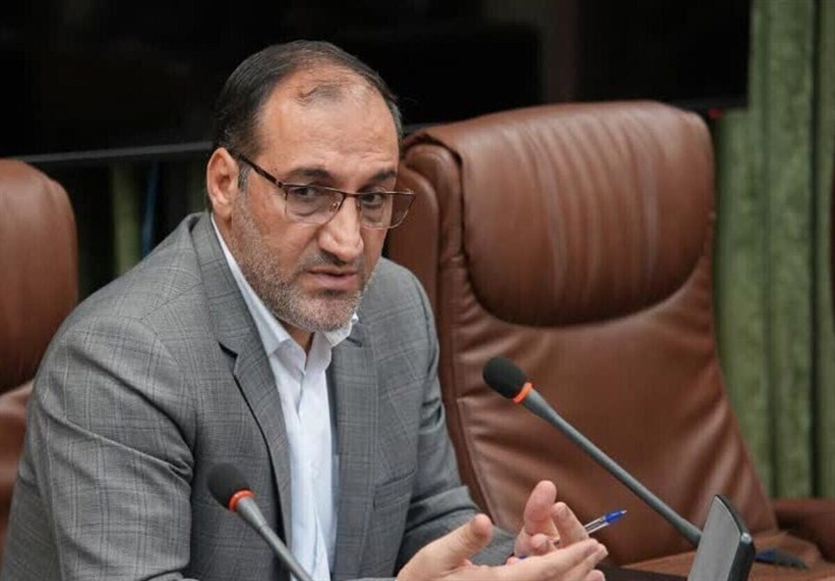 اینستاگرام؛ «شبکه اجتماعی» یا «الگوریتم مهندسی تمایلات و ادراک کاربران»