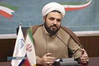 صلح طلبی، نقاب معنویت‌های انحرافی