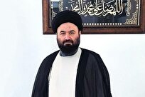 بازخوانی انگیزه اعضای فرقه بهائیت در همراهی با تروریست‌ها