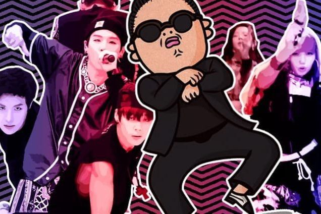 بازپس‌گیری زمین بازی؛ مأموریت موسسات آینده