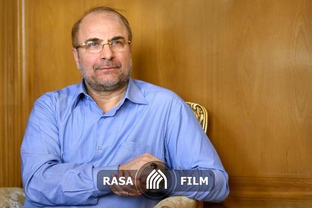 خامنه‌ای عزیز، نه تنها رهبر، که جان ملت ایران است