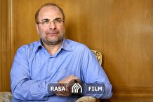 خامنه‌ای عزیز، نه تنها رهبر، که جان ملت ایران است