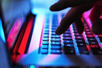 بازگشت ابزارهای شکل‌دهی روایت، پیش از موازنه قدرت