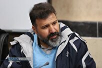 سلبریتی، ظرفیتی مغفول مانده