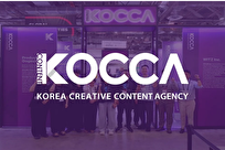 مدل KOCCA در سیاست‌گذاری فرهنگی کره جنوبی