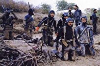 کربلای ۴؛ عملیاتی که مقدمه پیروزی بزرگ شد