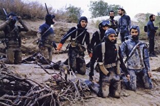 کربلای ۴؛ عملیاتی که مقدمه پیروزی بزرگ شد