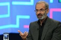 جنوب یمن؛ بوی توطئه و خیانت