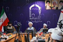 نقش نظریه‌های علمی در تفسیر قرآن/ ضرورت بهره‌گیری مدیریت‌شده از یافته‌های علمی در فهم آیات وحی