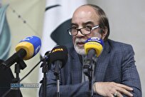 "ارتقاء سواد رسانه‌ای" مؤثرترین راه مقابله با جنگ شناختی دشمن است