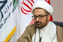 اغتشاش خواست بازار و بازاری نیست