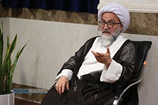 رژیم صهیونیستی در جهان منزوی شده است/ نهادهای بین المللی جیره خواران آمریکا و اسرائیل هستند