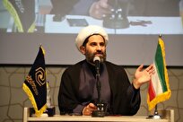 انس عمومی با قرآن کریم، مقدمه تحقق «قرآن، کتاب زندگی» است