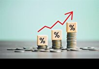 تورم کنترل شدنی است