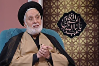 نماز؛ سلاح پنهان پیامبر و رزمندگان اسلام در سخت‌ترین میدان‌ها