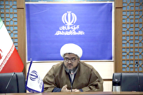 گفتگو با مؤلف کتاب تاریخ و سیره امام هادی