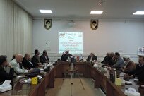 ضرورت اتخاذ رویکردی فعال در مواجهه با چالش‌های نوپدید