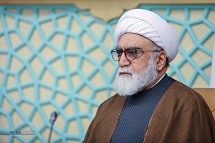 اخلاص و تکلیف‌محوری؛ رمز تحول‌آفرینی آیت‌الله میلانی در حوزه علمیه مشهد