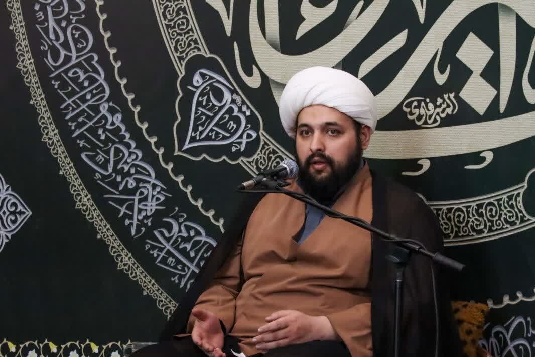 آغاز سلسله نشست‌های انجمن فقه و اصول/پاسخ به شبهات نوین و ارتقای سطح علمی فقه+ تصاویر