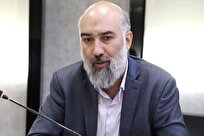 ریشه‌های آشفتگی امروز جامعه ما