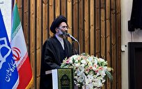 نقش کلیدی اعتکاف در معرفی تمدن اسلامی به جهان