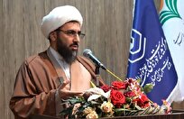 برای حفظ امنیت ملی، باید فقه اجتماعی را مورد بازخوانی قرار دهیم