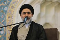 صدور بیش از ۱۳ هزار روایت در رابطه با امام زمان، ظهور را خدشه ناپذیر کرده است