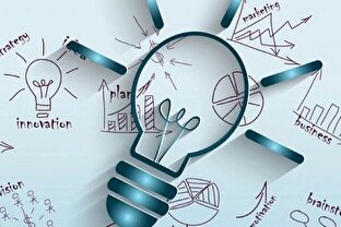 انجمن‌های علمی، خط مقدم مقابله با سلطه علمی جهانی