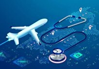 فرصت 6 میلیارد دلاری ایران برای درآمدزایی