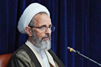 مسؤولیت در قم نعمتی مضاعف است