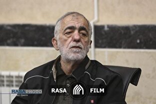 حماسه کربلای ۴ در قاب بیعت و فداکاری