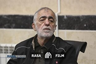 حماسه کربلای ۴ در قاب بیعت و فداکاری