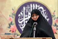 الگوی فاطمی؛ توازن حکیمانه میان خانواده و جامعه در نقش‌آفرینی زن